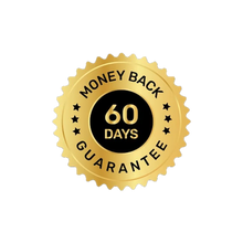 Guarantee badge